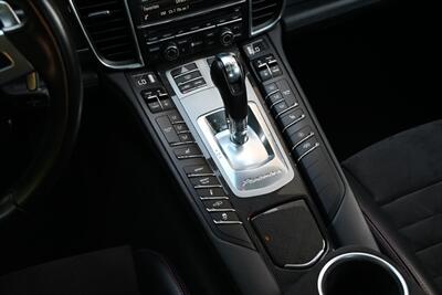 2015 Porsche Panamera GTS - Photo 39 - Boca Raton, FL 33431