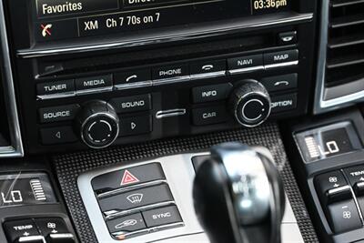 2015 Porsche Panamera GTS - Photo 42 - Boca Raton, FL 33431