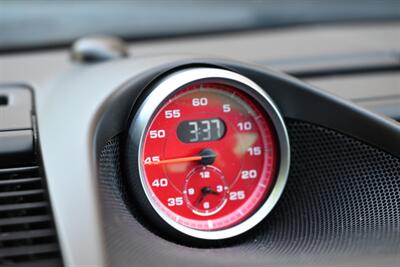 2015 Porsche Panamera GTS - Photo 53 - Boca Raton, FL 33431