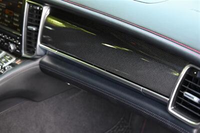 2015 Porsche Panamera GTS - Photo 21 - Boca Raton, FL 33431