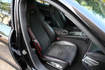2015 Porsche Panamera GTS - Photo 17 - Boca Raton, FL 33431