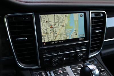 2015 Porsche Panamera GTS - Photo 54 - Boca Raton, FL 33431