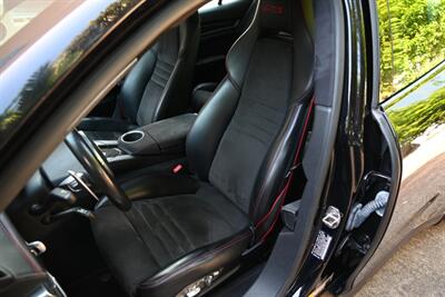 2015 Porsche Panamera GTS - Photo 46 - Boca Raton, FL 33431
