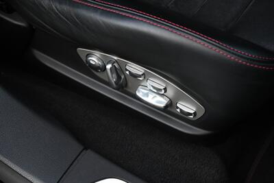 2015 Porsche Panamera GTS - Photo 19 - Boca Raton, FL 33431