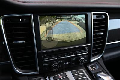 2015 Porsche Panamera GTS - Photo 55 - Boca Raton, FL 33431