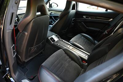 2015 Porsche Panamera GTS - Photo 31 - Boca Raton, FL 33431
