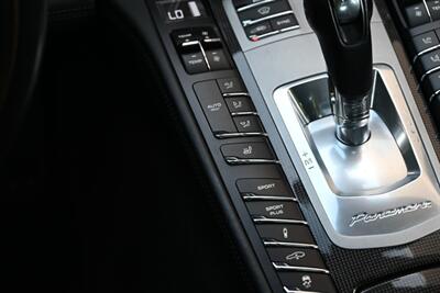 2015 Porsche Panamera GTS - Photo 40 - Boca Raton, FL 33431