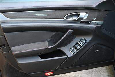 2015 Porsche Panamera GTS - Photo 44 - Boca Raton, FL 33431