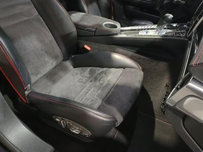 2015 Porsche Panamera GTS   - Photo 39 - Boca Raton, FL 33431