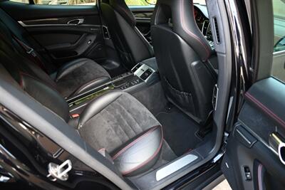 2015 Porsche Panamera GTS - Photo 25 - Boca Raton, FL 33431