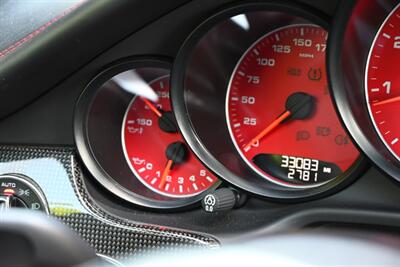 2015 Porsche Panamera GTS - Photo 52 - Boca Raton, FL 33431