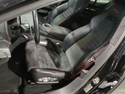 2015 Porsche Panamera GTS   - Photo 17 - Boca Raton, FL 33431