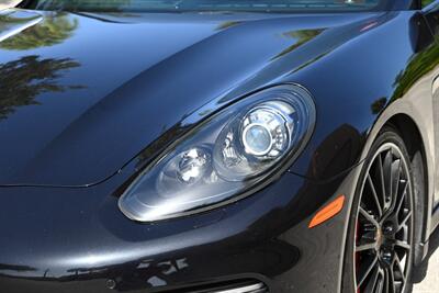 2015 Porsche Panamera GTS - Photo 7 - Boca Raton, FL 33431