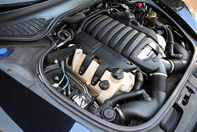 2015 Porsche Panamera GTS - Photo 14 - Boca Raton, FL 33431