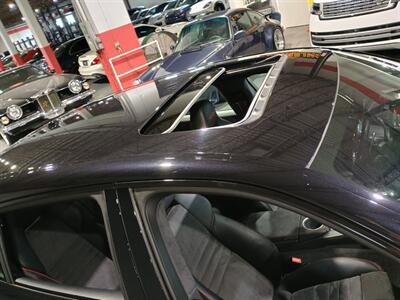 2015 Porsche Panamera GTS   - Photo 43 - Boca Raton, FL 33431