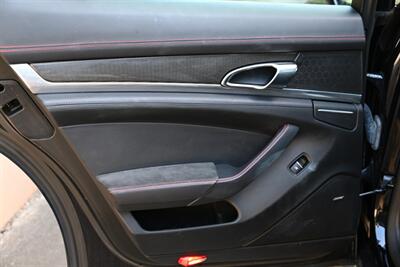2015 Porsche Panamera GTS - Photo 30 - Boca Raton, FL 33431