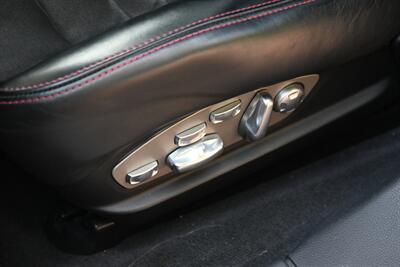 2015 Porsche Panamera GTS - Photo 48 - Boca Raton, FL 33431