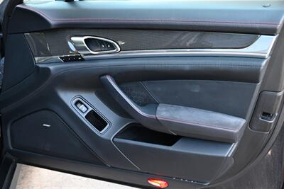 2015 Porsche Panamera GTS - Photo 23 - Boca Raton, FL 33431