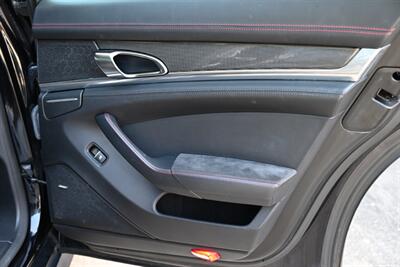 2015 Porsche Panamera GTS - Photo 24 - Boca Raton, FL 33431