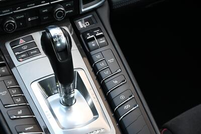 2015 Porsche Panamera GTS - Photo 41 - Boca Raton, FL 33431