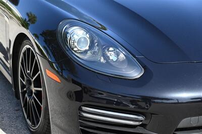 2015 Porsche Panamera GTS - Photo 6 - Boca Raton, FL 33431