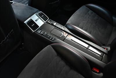 2015 Porsche Panamera GTS - Photo 33 - Boca Raton, FL 33431