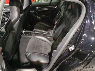 2015 Porsche Panamera GTS   - Photo 32 - Boca Raton, FL 33431