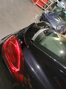 2015 Porsche Panamera GTS   - Photo 52 - Boca Raton, FL 33431