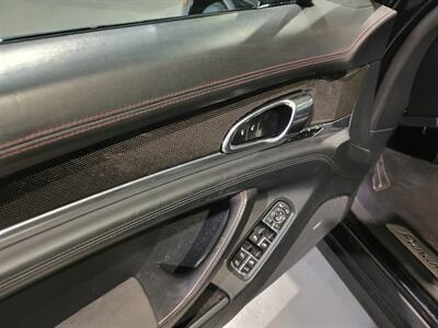 2015 Porsche Panamera GTS   - Photo 14 - Boca Raton, FL 33431