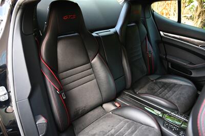2015 Porsche Panamera GTS - Photo 26 - Boca Raton, FL 33431