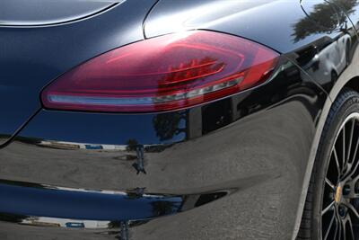 2015 Porsche Panamera GTS - Photo 11 - Boca Raton, FL 33431