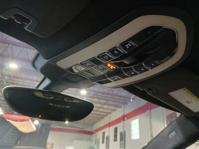 2015 Porsche Panamera GTS   - Photo 30 - Boca Raton, FL 33431
