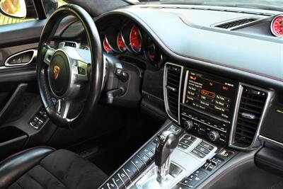 2015 Porsche Panamera GTS - Photo 22 - Boca Raton, FL 33431