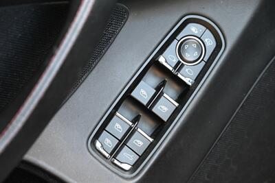 2015 Porsche Panamera GTS - Photo 45 - Boca Raton, FL 33431