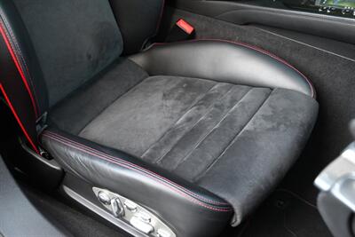 2015 Porsche Panamera GTS - Photo 18 - Boca Raton, FL 33431