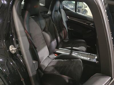 2015 Porsche Panamera GTS   - Photo 36 - Boca Raton, FL 33431