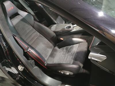 2015 Porsche Panamera GTS   - Photo 38 - Boca Raton, FL 33431