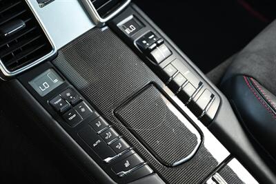 2015 Porsche Panamera GTS - Photo 34 - Boca Raton, FL 33431