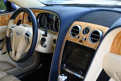 2014 Bentley Flying Spur MULLINER - Photo 26 - Boca Raton, FL 33431