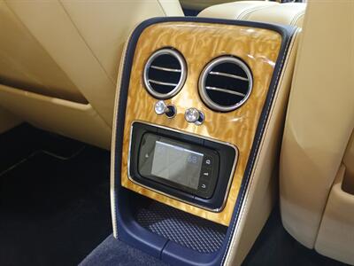 2014 Bentley Flying Spur MULLINER   - Photo 36 - Boca Raton, FL 33431