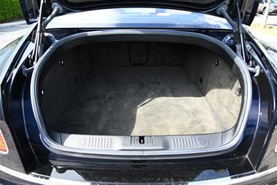 2014 Bentley Flying Spur MULLINER - Photo 20 - Boca Raton, FL 33431