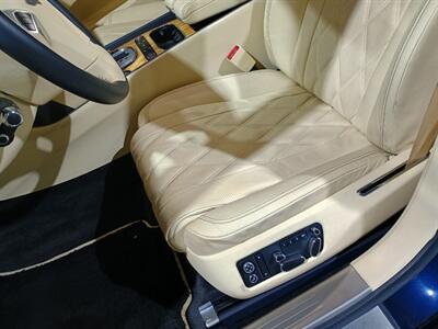 2014 Bentley Flying Spur MULLINER   - Photo 17 - Boca Raton, FL 33431