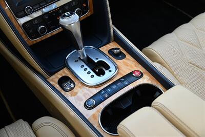 2014 Bentley Flying Spur MULLINER - Photo 41 - Boca Raton, FL 33431