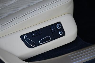 2014 Bentley Flying Spur MULLINER - Photo 30 - Boca Raton, FL 33431