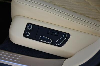 2014 Bentley Flying Spur MULLINER - Photo 35 - Boca Raton, FL 33431