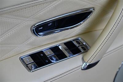 2014 Bentley Flying Spur MULLINER - Photo 44 - Boca Raton, FL 33431