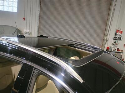 2015 Cadillac SRX Premium Collection   - Photo 35 - Boca Raton, FL 33431