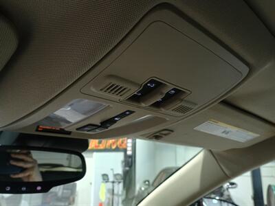 2015 Cadillac SRX Premium Collection   - Photo 21 - Boca Raton, FL 33431