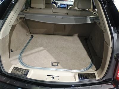 2015 Cadillac SRX Premium Collection   - Photo 37 - Boca Raton, FL 33431