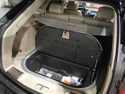 2015 Cadillac SRX Premium Collection   - Photo 38 - Boca Raton, FL 33431